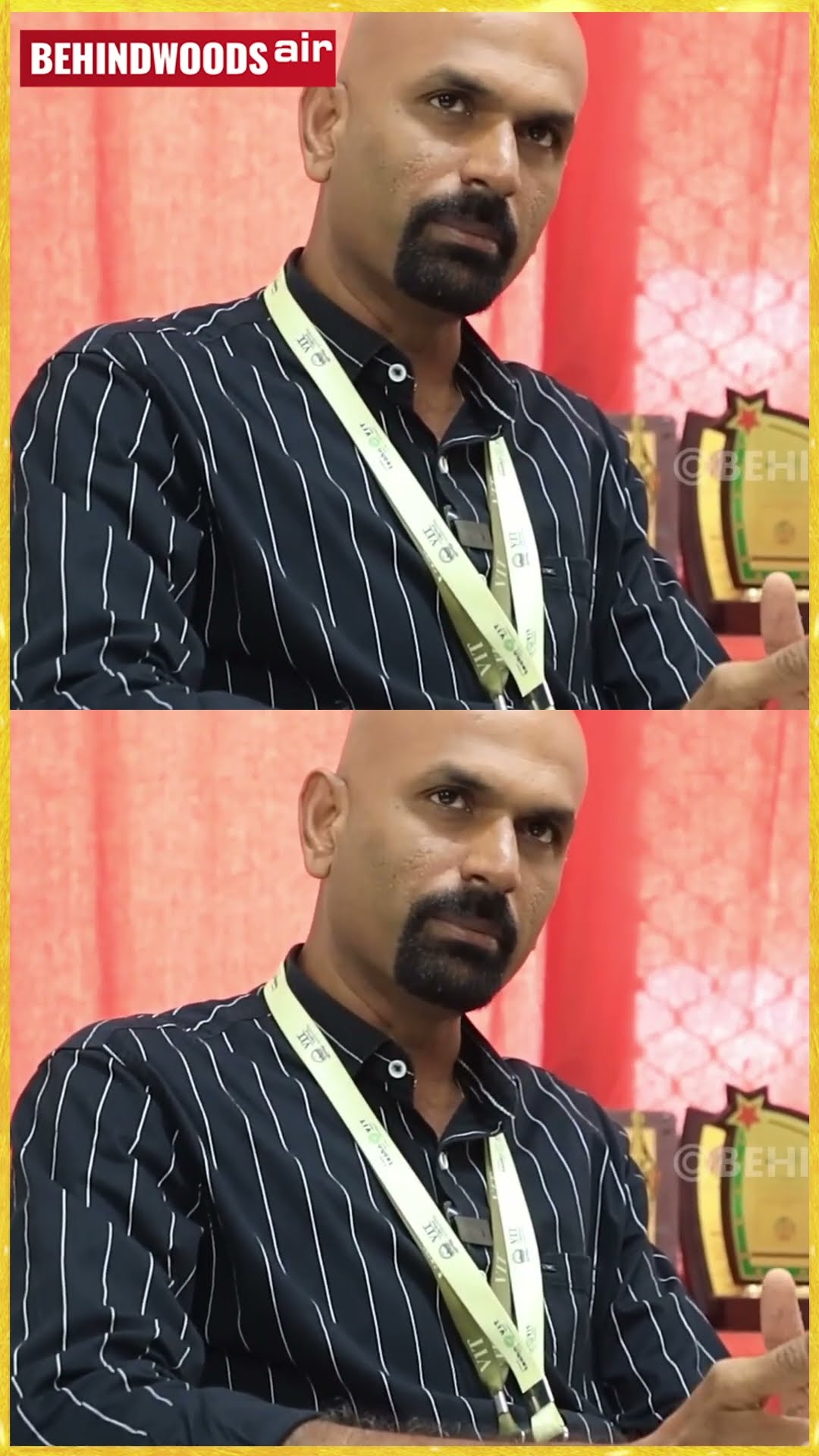 VIT மாணவர்கள் 1 Crore Package-க்கு Place ஆகிருக்காங்க??